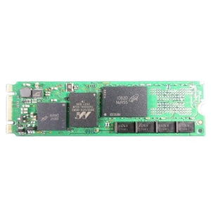 DELL internal solid state drive 240 GB M.2 Serial ATA III (400-BOHG) - Cartouches Certifiees