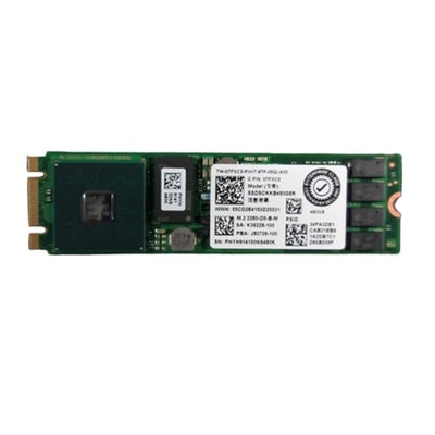 DELL internal solid state drive 480 GB M.2 Serial ATA III (400-BOHF) - Cartouches Certifiees