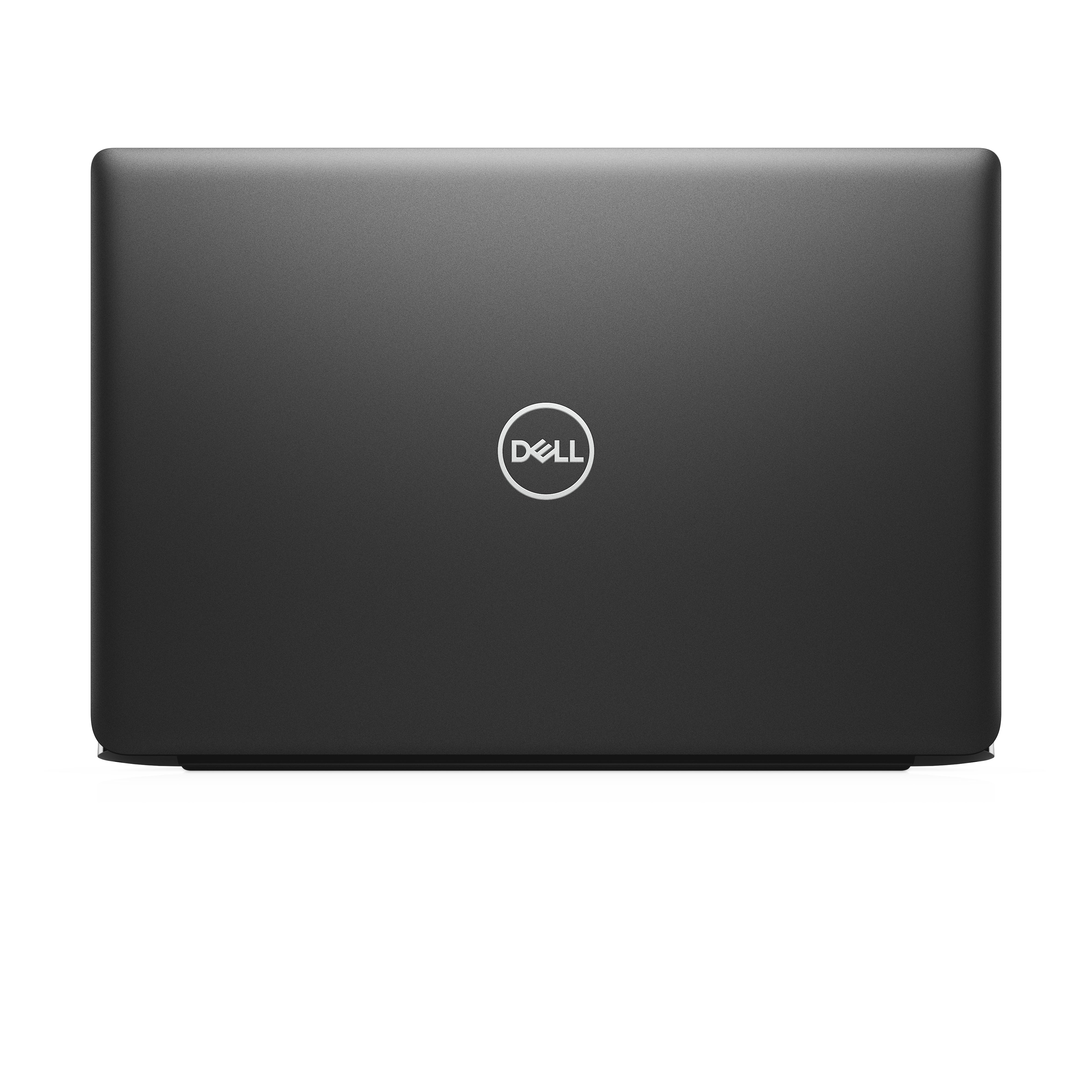 DELL Latitude 3500 Intel® Core™ i5 i5-8265U Laptop 39.6 cm (15.6") Full HD 8 GB DDR4-SDRAM 256 GB SSD Wi-Fi 5 (802.11ac) Windows 10 Pro Black (1K0YX) - Cartouches Certifiees