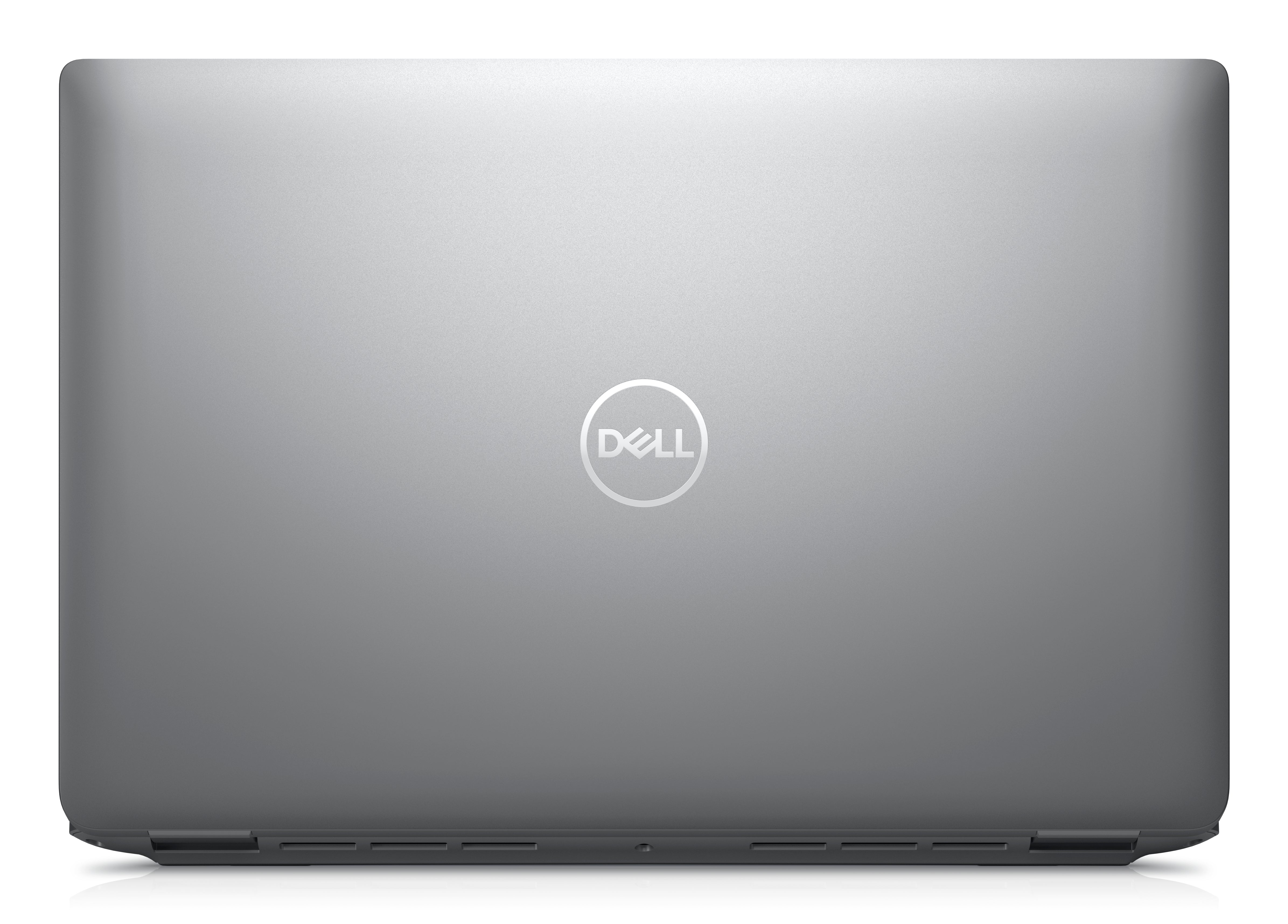 DELL Latitude 5450 Intel Core Ultra 7 165U Laptop 35.6 cm (14") Full HD 32 GB DDR5-SDRAM 512 GB SSD Wi-Fi 6E (802.11ax) Windows 11 Pro Grey (YRT5D) - Cartouches Certifiees