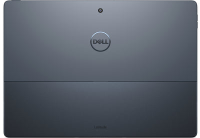 DELL Latitude 7350 Detachable Intel Core Ultra 7 256 GB 33 cm (13") 16 GB Wi-Fi 7 (802.11be) Windows 11 Pro Black (R5M71) - Cartouches Certifiees