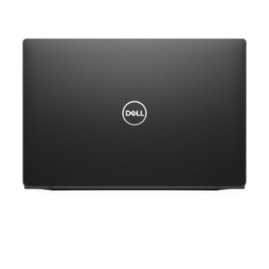 DELL Latitude 7400 Intel® Core™ i7 i7-8665U Laptop 35.6 cm (14") Full HD 16 GB DDR4-SDRAM 256 GB SSD Wi-Fi 5 (802.11ac) Windows 10 Pro Black (YVMWD) - Cartouches Certifiees