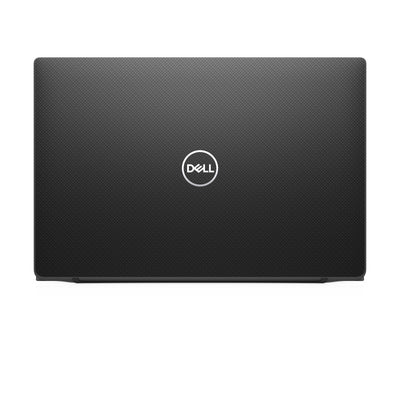 DELL Latitude 7400 Intel® Core™ i7 i7-8665U Laptop 35.6 cm (14") Full HD 16 GB DDR4-SDRAM 256 GB SSD Wi-Fi 5 (802.11ac) Windows 10 Pro Black (YVMWD) - Cartouches Certifiees