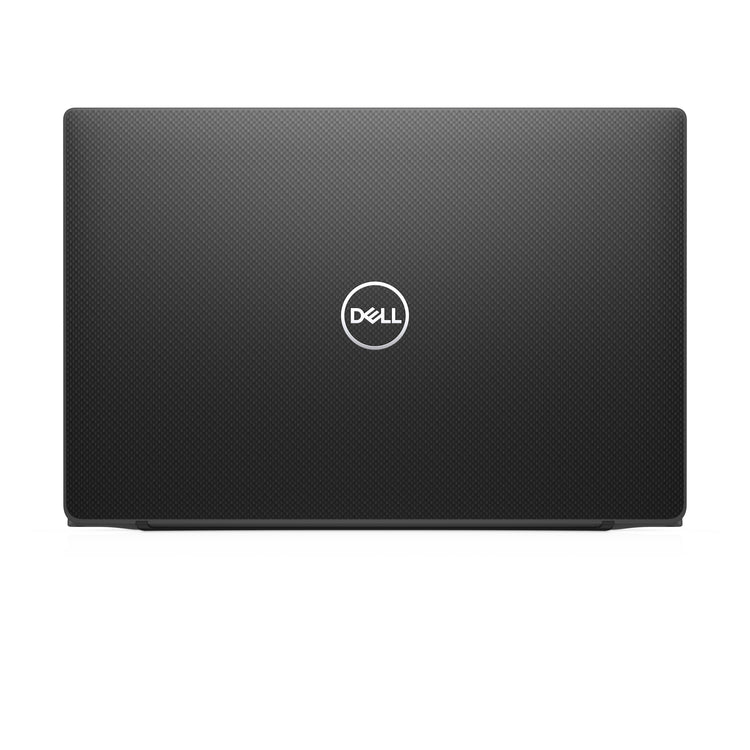 DELL Latitude 7400 Intel® Core™ i7 i7-8665U Laptop 35.6 cm (14") Full HD 16 GB DDR4-SDRAM 256 GB SSD Wi-Fi 5 (802.11ac) Windows 10 Pro Black (YVMWD) - Cartouches Certifiees