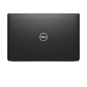 DELL Latitude 7410 Intel® Core™ i7 i7-10610U Laptop 35.6 cm (14") Full HD 16 GB DDR4-SDRAM 256 GB SSD Wi-Fi 6 (802.11ax) Windows 10 Pro Black (526G7) - Cartouches Certifiees