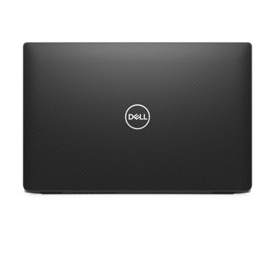 DELL Latitude 7410 Intel® Core™ i7 i7-10610U Laptop 35.6 cm (14") Full HD 16 GB DDR4-SDRAM 256 GB SSD Wi-Fi 6 (802.11ax) Windows 10 Pro Black (526G7) - Cartouches Certifiees