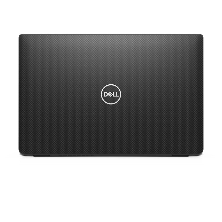 DELL Latitude 7410 Intel® Core™ i7 i7-10610U Laptop 35.6 cm (14") Full HD 16 GB DDR4-SDRAM 256 GB SSD Wi-Fi 6 (802.11ax) Windows 10 Pro Black (526G7) - Cartouches Certifiees