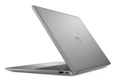 DELL Latitude 7455 Copilot+ PC Snapdragon X1E-80-100 Laptop 35.6 cm (14") Touchscreen Quad HD+ 16 GB LPDDR5x-SDRAM 512 GB SSD Wi-Fi 7 (802.11be) Windows 11 Pro US English Grey (YFK76) - Cartouches Certifiees
