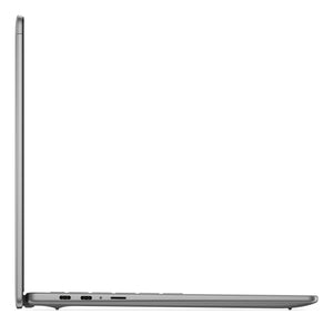 DELL Latitude 7455 Copilot+ PC Snapdragon X1E-80-100 Laptop 35.6 cm (14") Touchscreen Quad HD+ 32 GB LPDDR5x-SDRAM 512 GB SSD Wi-Fi 7 (802.11be) Windows 11 Pro US English Grey (VYP9M) - Cartouches Certifiees