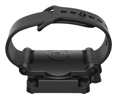 DELL MH-ROTHS tablet case accessory Hand strap Black (DELL-MH-ROTHS) - Cartouches Certifiees