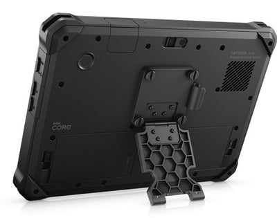 DELL MH-VEHKS tablet spare part/accessory Kickstand (DELL-MH-VEHKS) - Cartouches Certifiees