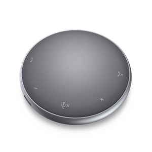 DELL MH3021P speakerphone Universal Silver (DELL-MH3021P) - Cartouches Certifiees