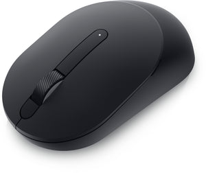 DELL MS300 mouse Office Ambidextrous RF Wireless Optical 4000 DPI (MS300-BK-R-NA) - Cartouches Certifiees