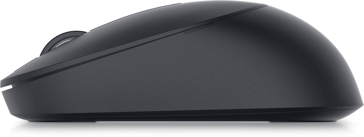 DELL MS300 mouse Office Ambidextrous RF Wireless Optical 4000 DPI (MS300-BK-R-NA) - Cartouches Certifiees