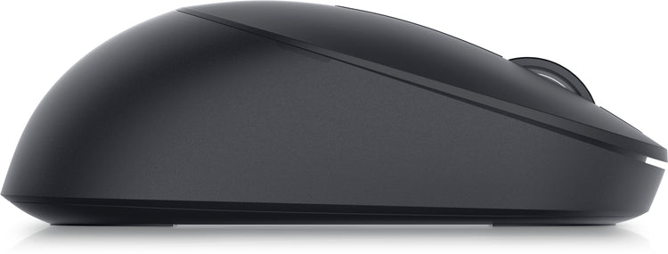 DELL MS300 mouse Office Ambidextrous RF Wireless Optical 4000 DPI (MS300-BK-R-NA) - Cartouches Certifiees