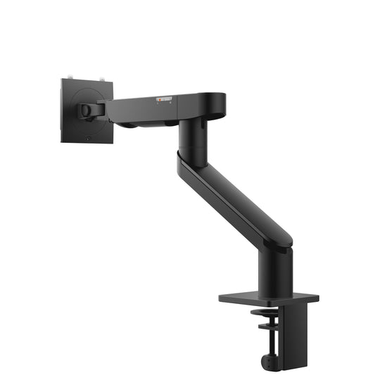 DELL MSA20 96.5 cm (38") Desk Black (DELL-MSA20)