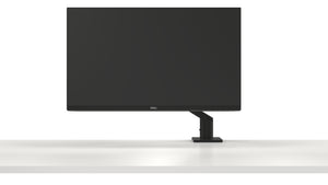 DELL MSA20 96.5 cm (38") Desk Black (DELL-MSA20) - Cartouches Certifiees