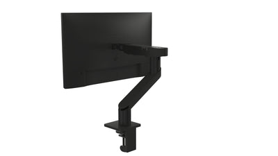 DELL MSA20 96.5 cm (38") Desk Black (DELL-MSA20) - Cartouches Certifiees