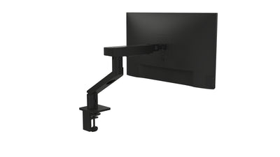 DELL MSA20 96.5 cm (38") Desk Black (DELL-MSA20) - Cartouches Certifiees