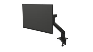 DELL MSA20 96.5 cm (38") Desk Black (DELL-MSA20) - Cartouches Certifiees