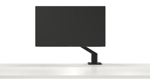 DELL MSA20 96.5 cm (38") Desk Black (DELL-MSA20) - Cartouches Certifiees