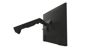 DELL MSA20 96.5 cm (38") Desk Black (DELL-MSA20) - Cartouches Certifiees