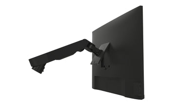 DELL MSA20 96.5 cm (38") Desk Black (DELL-MSA20) - Cartouches Certifiees