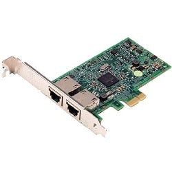 DELL network card Internal Ethernet 1000 Mbit/s (540-BDHQ) - Cartouches Certifiees