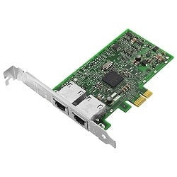 DELL network card Internal Ethernet 1000 Mbit/s (540-BDHT) - Cartouches Certifiees