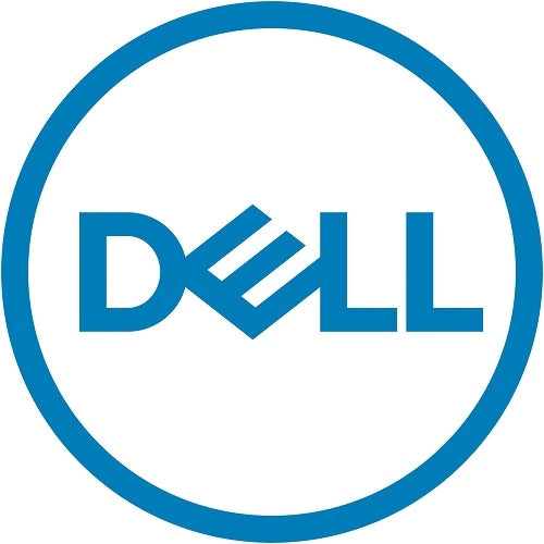 DELL network card Internal Fiber 32000 Mbit/s (406-BBTG) - Cartouches Certifiees