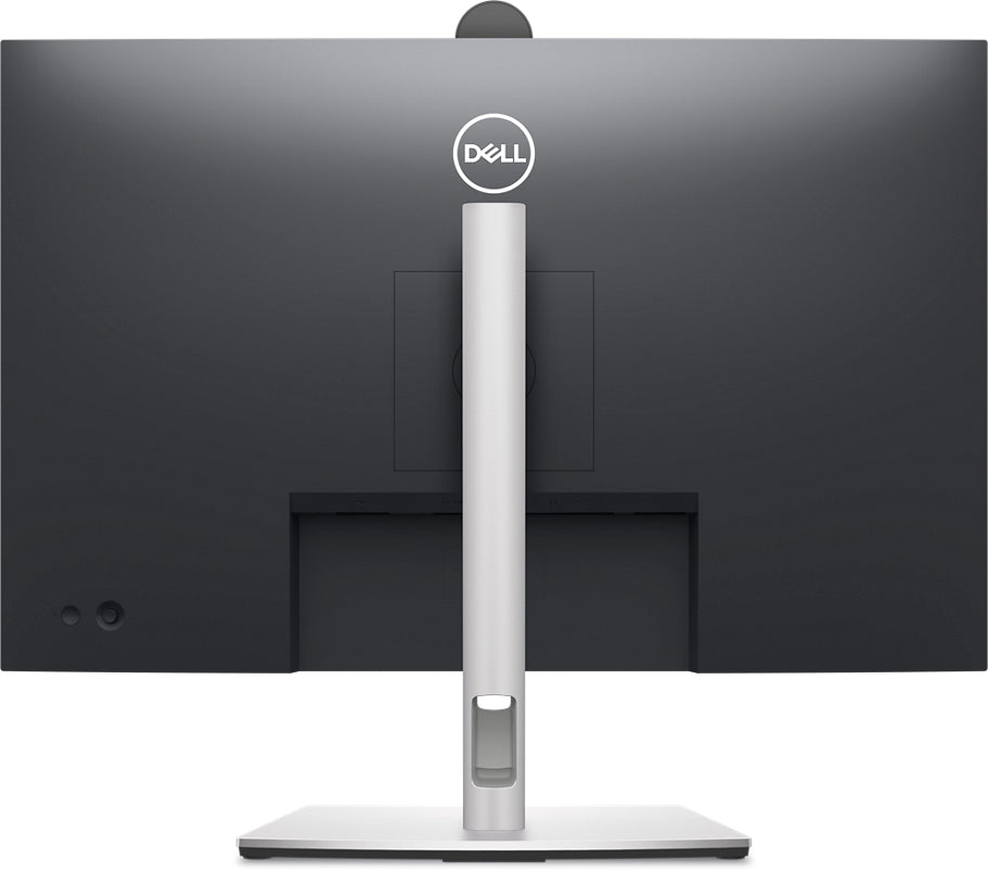 DELL P2724DEB 68.6 cm (27") LCD 2560 x 1440 pixels Quad HD (DELL-P2724DEB) - Cartouches Certifiees
