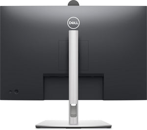 DELL P2724DEB 68.6 cm (27") LCD 2560 x 1440 pixels Quad HD (DELL-P2724DEB) - Cartouches Certifiees