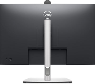 DELL P2724DEB 68.6 cm (27") LCD 2560 x 1440 pixels Quad HD (DELL-P2724DEB) - Cartouches Certifiees