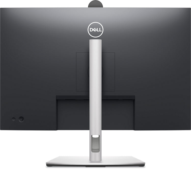 DELL P2724DEB 68.6 cm (27") LCD 2560 x 1440 pixels Quad HD (DELL-P2724DEB) - Cartouches Certifiees
