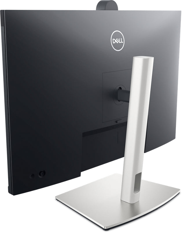 DELL P2724DEB 68.6 cm (27") LCD 2560 x 1440 pixels Quad HD (DELL-P2724DEB) - Cartouches Certifiees