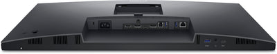 DELL P2724DEB 68.6 cm (27") LCD 2560 x 1440 pixels Quad HD (DELL-P2724DEB) - Cartouches Certifiees