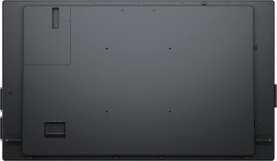 DELL P7525QT 189.2 cm (74.5") LCD 3840 x 2160 pixels 4K Ultra HD (DELL-P7525QT) - Cartouches Certifiees