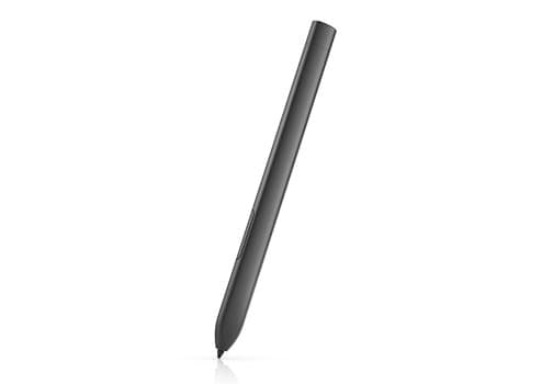DELL PN7320A stylus pen 11 g Black (DELL-PN7320A) - Cartouches Certifiees