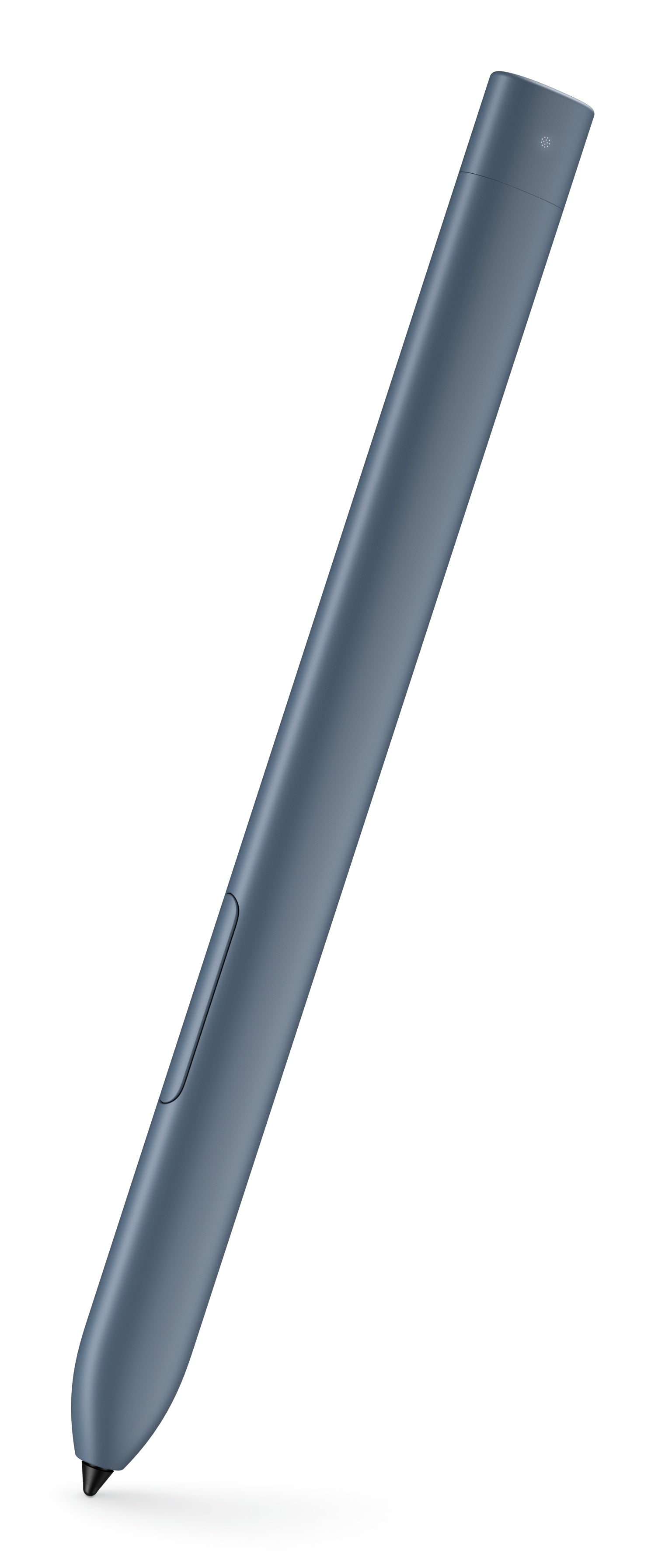 DELL PN7350A stylus pen 11 g Grey (ESP-110-102A-5) - Cartouches Certifiees
