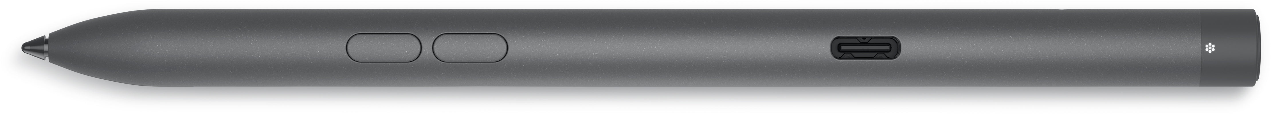 DELL PN7522W stylus pen 15.5 g Black (DELL-PN7522W) - Cartouches Certifiees