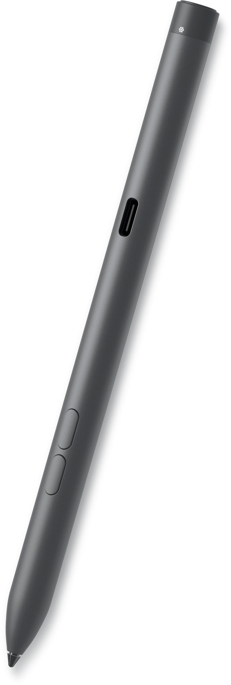 DELL PN7522W stylus pen 15.5 g Black (DELL-PN7522W) - Cartouches Certifiees