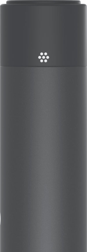DELL PN7522W stylus pen 15.5 g Black (DELL-PN7522W) - Cartouches Certifiees
