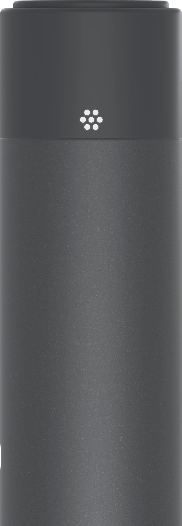 DELL PN7522W stylus pen 15.5 g Black (DELL-PN7522W) - Cartouches Certifiees
