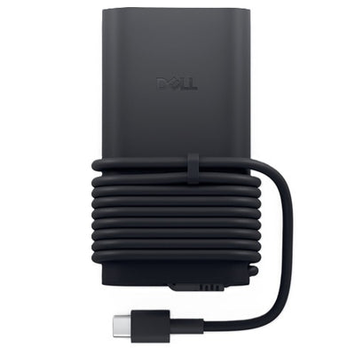 DELL power adapter/inverter Indoor 100 W Black (450-BFNM) - Cartouches Certifiees