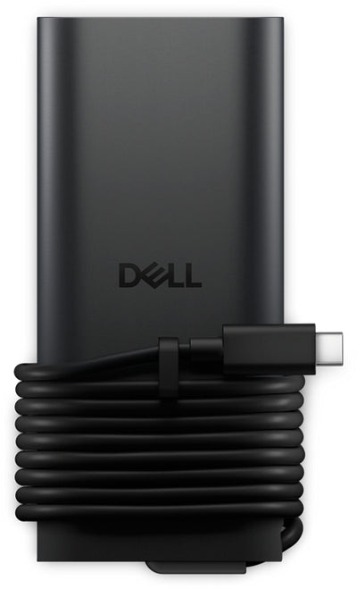 DELL power adapter/inverter Indoor 130 W Black (450-BFRW) - Cartouches Certifiees