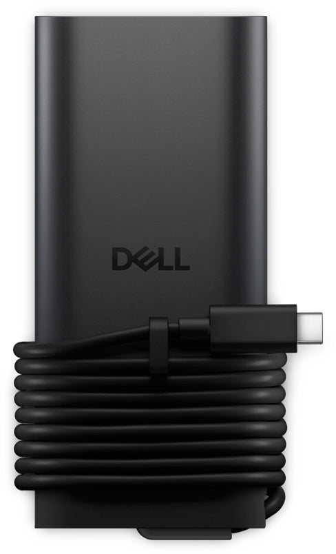 DELL power adapter/inverter Indoor 130 W Black (450-BFRW) - Cartouches Certifiees