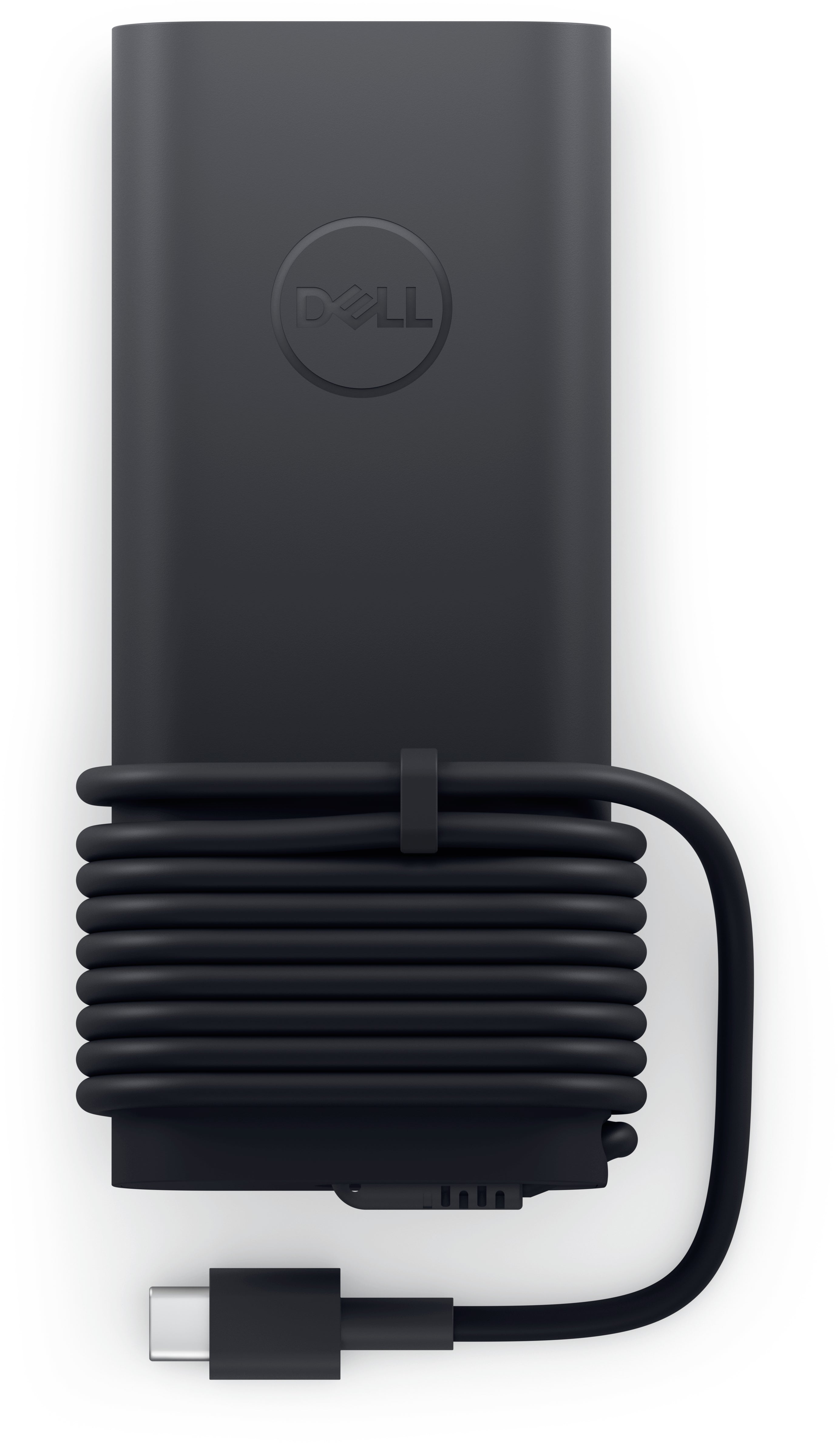 DELL power adapter/inverter Indoor 130 W Black (492-BDPB) - Cartouches Certifiees