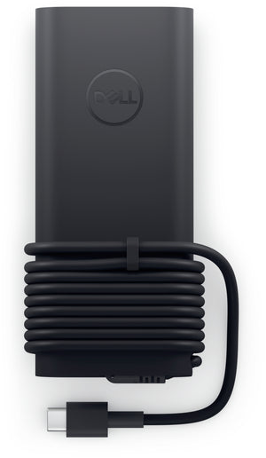 DELL power adapter/inverter Indoor 130 W Black (492-BDPB) - Cartouches Certifiees
