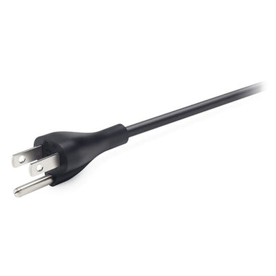 DELL power adapter/inverter Indoor 180 W Black (492-BFDJ) - Cartouches Certifiees