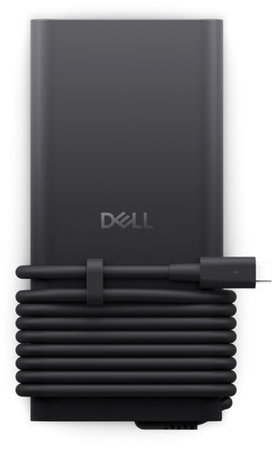 DELL power adapter/inverter Indoor 280 W Black (492-BFCX) - Cartouches Certifiees